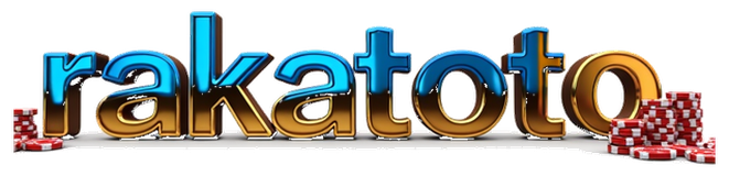 login rakatoto