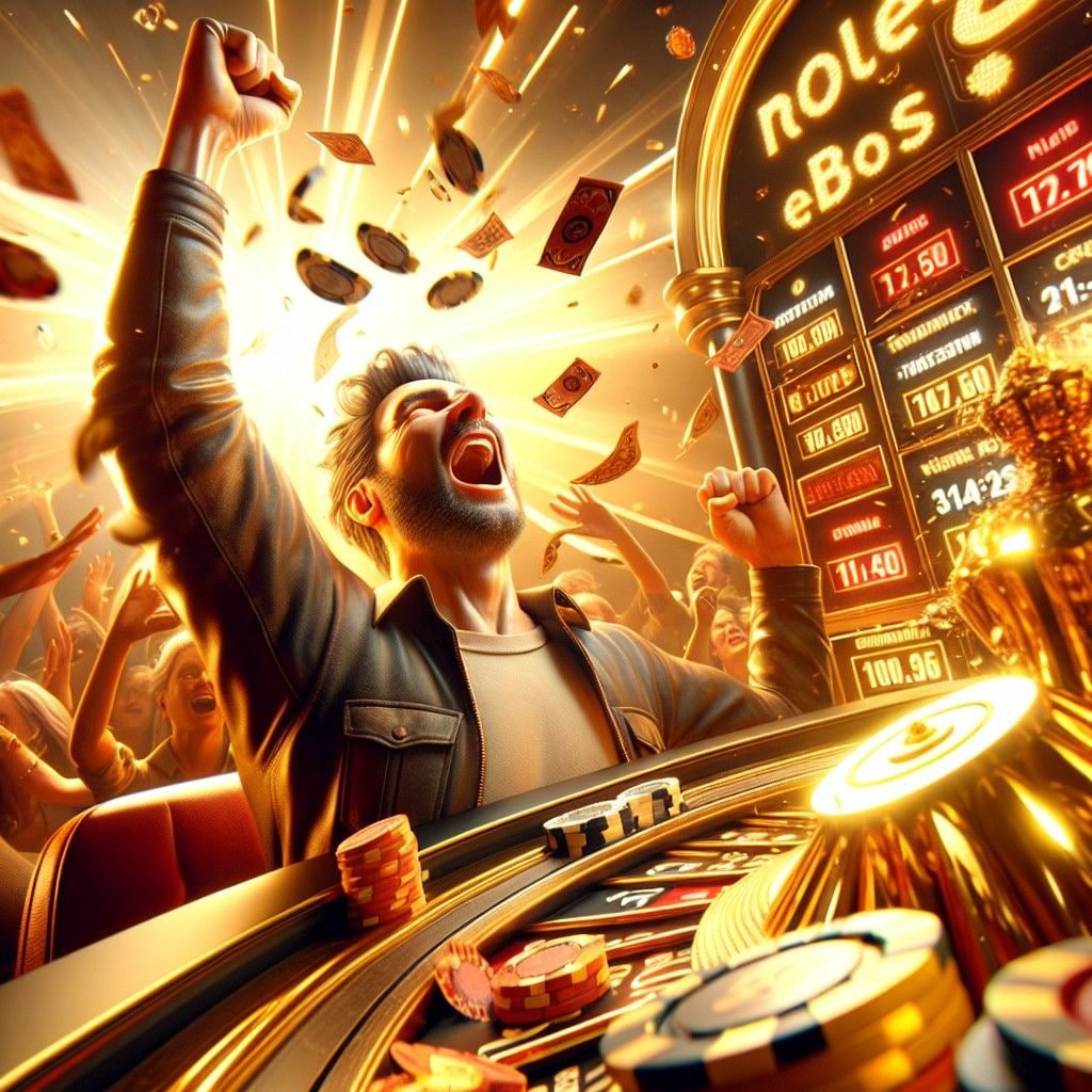 Game Library featured games display on login rakatoto showing popular slots and live dealer options