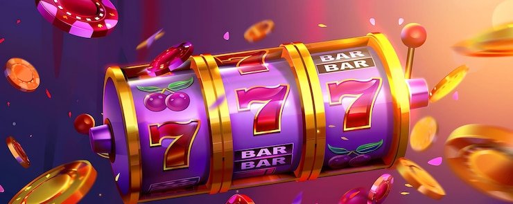 Live Blackjack table interface on login rakatoto mobile showing dealer and card deck