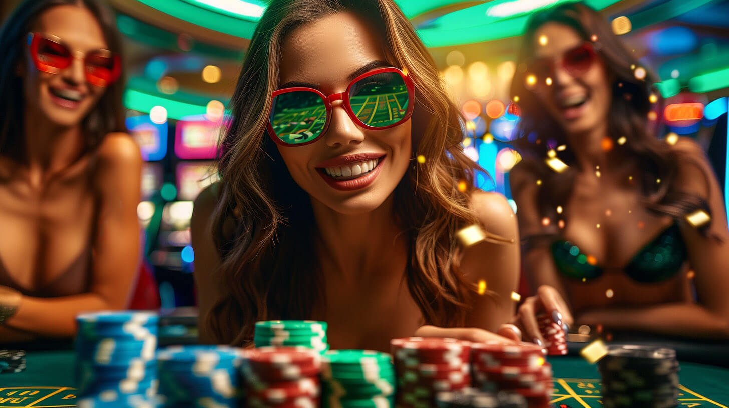 iOS browser home screen shortcut for login rakatoto Live Blackjack