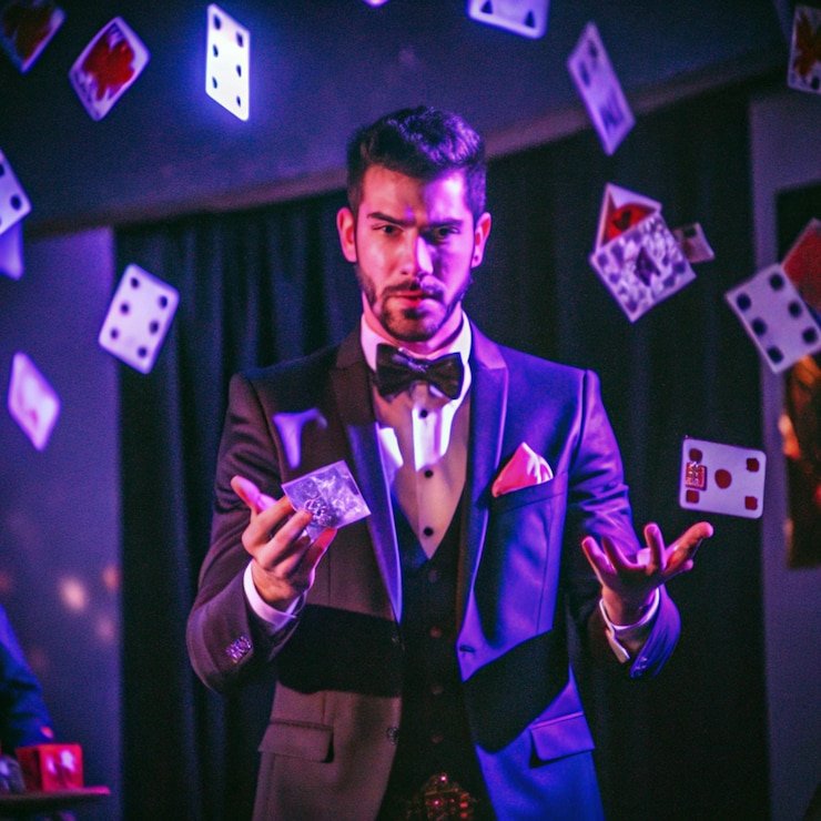 Live roulette wheel and betting interface on login rakatoto mobile app