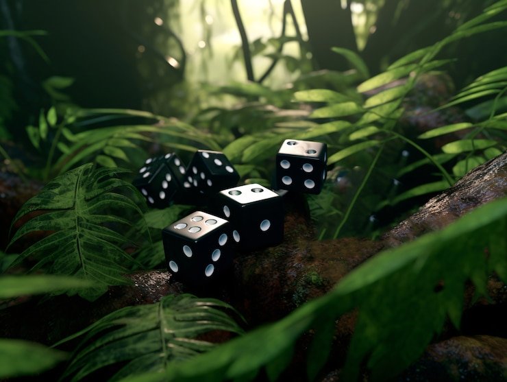 login rakatoto featured game showcase