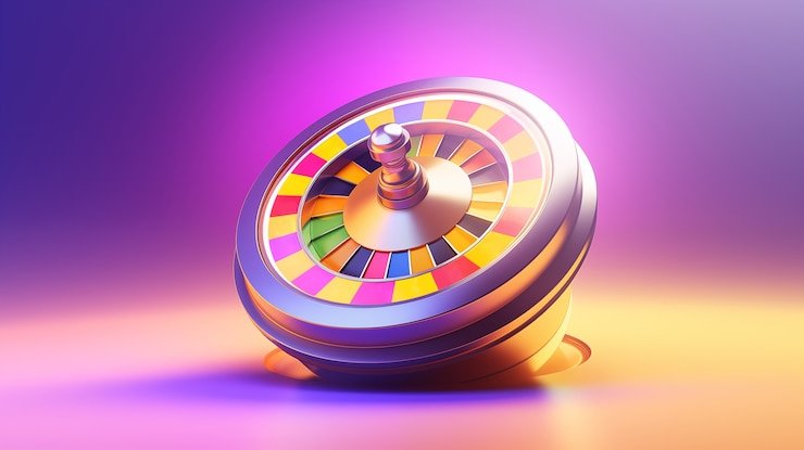 Number Archive detailed draw results on login rakatoto showing payout tiers and historical data