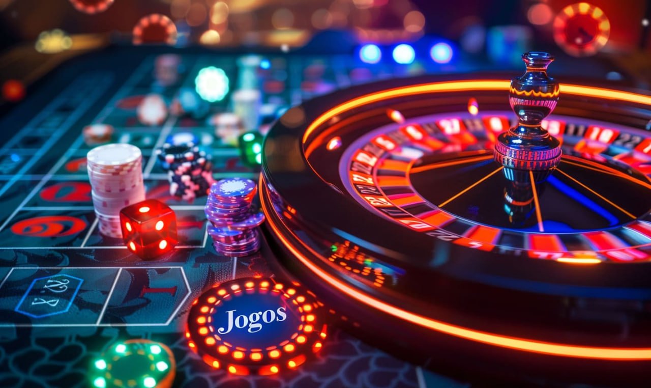 login rakatoto featured game showcase